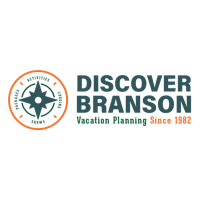 Discover Branson